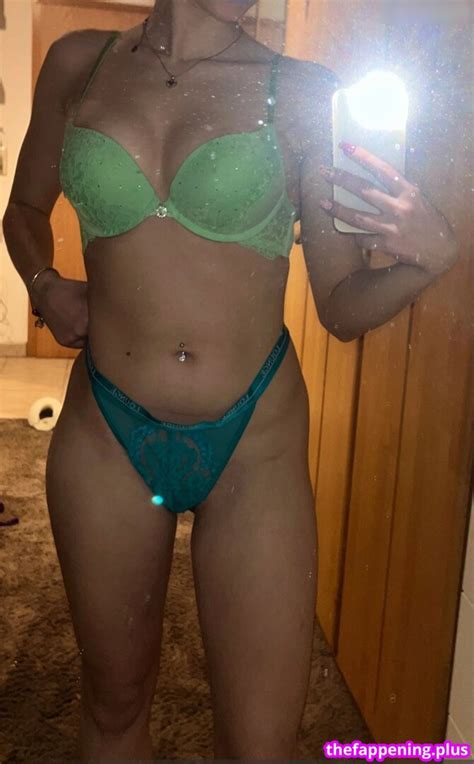 Paula Fhm Nude OnlyFans Photo The Fappening Plus