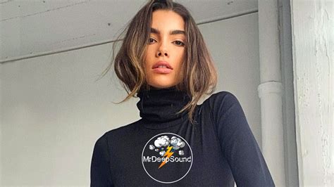 Dua Lipa New Rules Suprafive Remix Extended YouTube Music