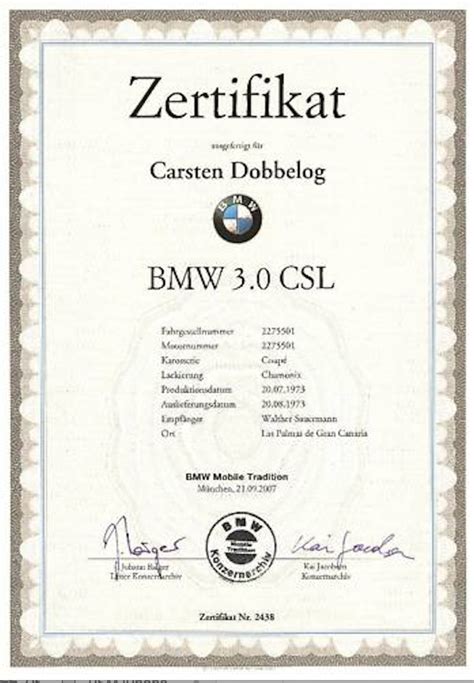 Es Bmw Classic Us Bmw Classic Br Bmw Classic Bmw Clubs