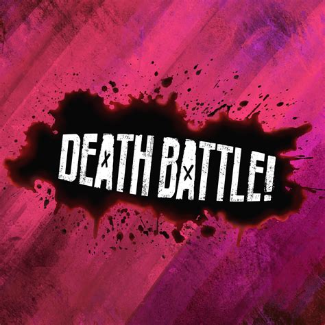 Tv Tropes Death Battle 3