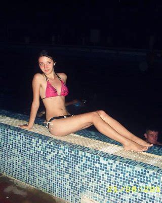 Diana Stewart Nude Porn Pics Leaked XXX Sex Photos App Page 15 PICTOA