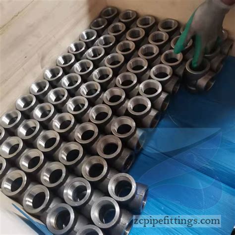 Carbon Steel A Socket Weld Elbow Dimensions Shanghai Zhucheng Pipe