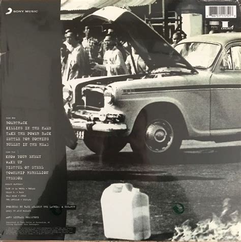take the power back lyrics rage against the machine 1