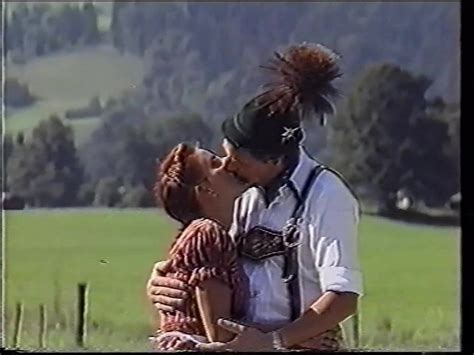 Scharfe Girls Mit Feuchten Spalten Teil HD Porn E XHamster