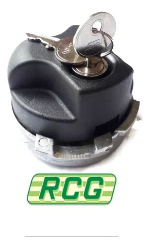 Destravamento Completo Para Motor Rcg Parcelamento Sem Juros