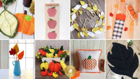 Free Bikini Top Sewing Pattern Pattern Styles