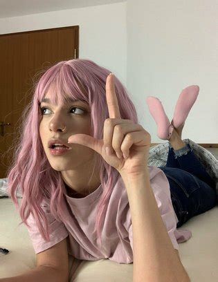 Feet Luscious Hentai Manga Porn