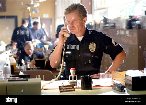 William H Macy Hi Res Stock Photography And Images Alamy