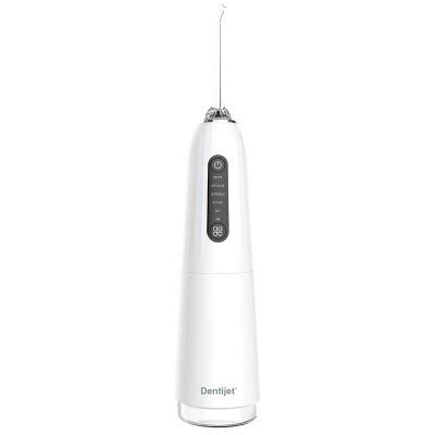 Ирригатор Dentijet F3 Купить иригатор Дентиджет модель F3. Раширенный ...