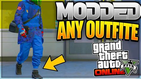 Gta Online New How To Get Biker Boots Tron Shoes On Any Outfit