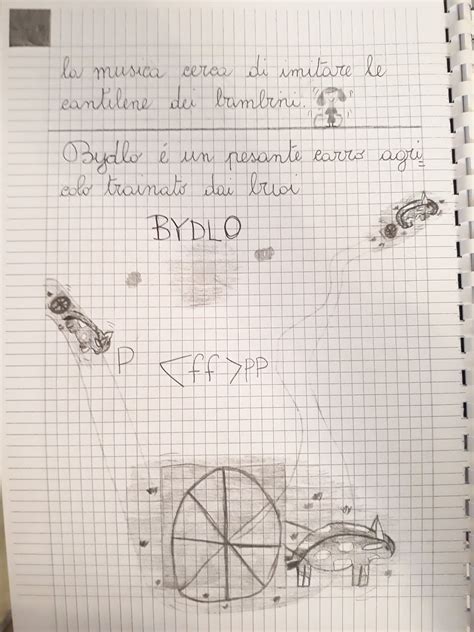 SCUOLA PER TUTTI: LEZIONE 2