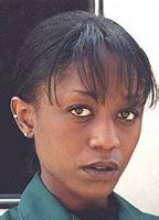 DIANE PARISH Nude AZNude