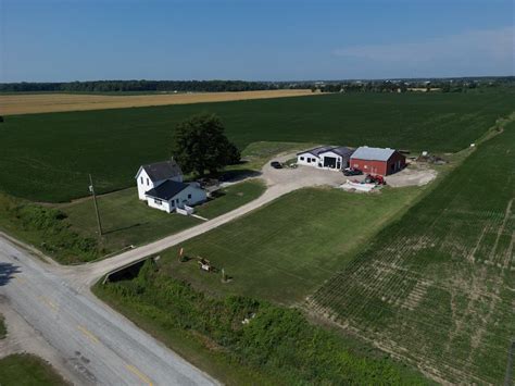 Local history will be preserved in harry t reid funeral home obituaries 10