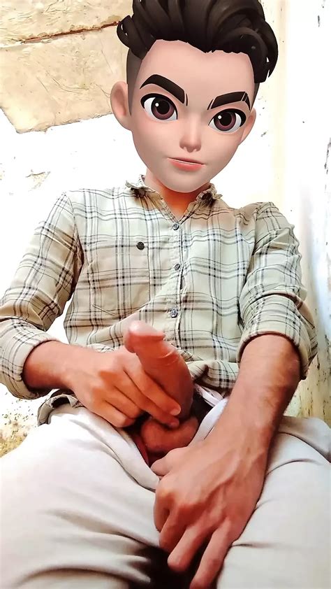 19yo Enjoying With His Big Cock Gay Asian Porn Feat Xoxo XHamster