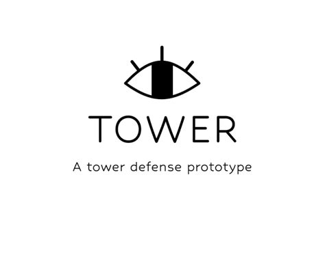 TOWER by Kofy