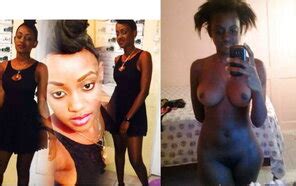 Private Photos Nude Photos Porn Pic