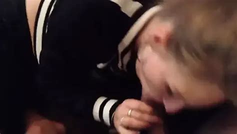 Free Blowjob Facial Porn Videos XHamster