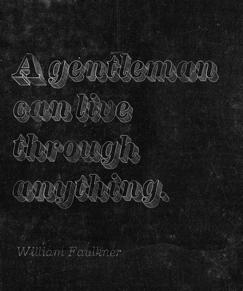 Famous Scholar Quotes. QuotesGram