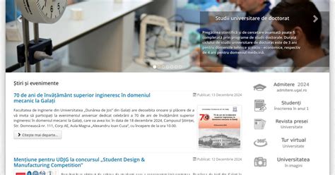 is ugal.ro legitimate or a scam? 