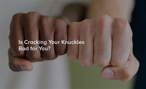 Orthopedics Hospital In Hyderabad Is Cracking Your Knuckles Bad