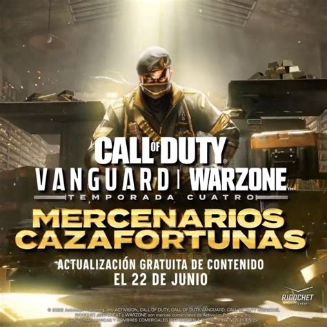 Call Of Duty Latam On Twitter Una Vez Que Lo Encuentras Nunca Es