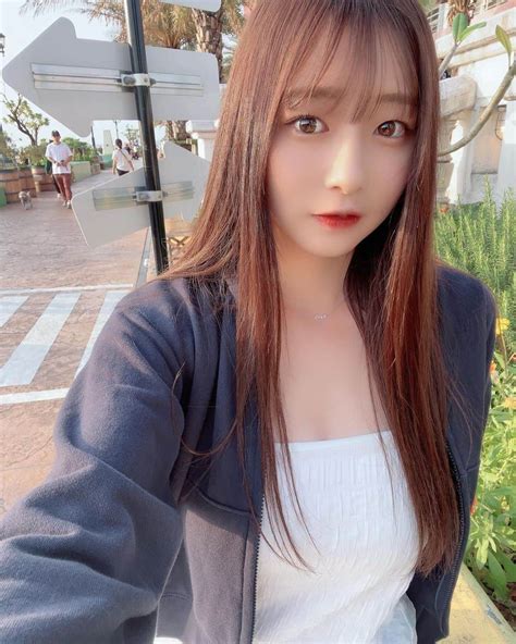 我妻ゆりかさんのインスタグラム写真 我妻ゆりかinstagram「【会えるイベント】 423（日）イマドキ撮影会 に出演します ️