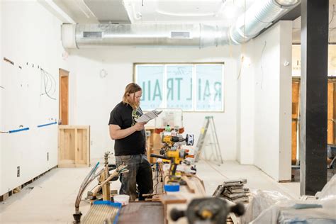 Milford Location Coming Soon — rail trail flatbread co.