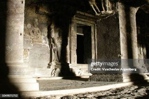 Dashavatara Temple Photos and Premium High Res Pictures - Getty Images