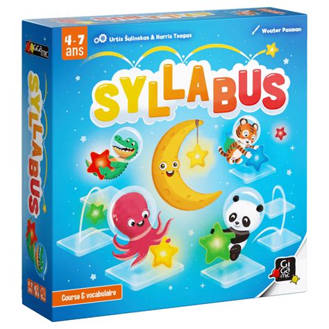 Syllabus Defiparades Le Magasin Conseil Dans Les Jeux De Soci T