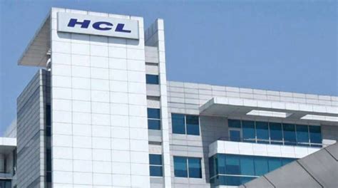 Hcl Commerce Freshers Off Campus Drive Devops Trainee Engineer