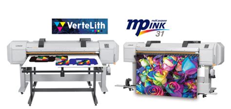 Mutoh lança impressora híbrida ValueJet 1628MH Infosign net br