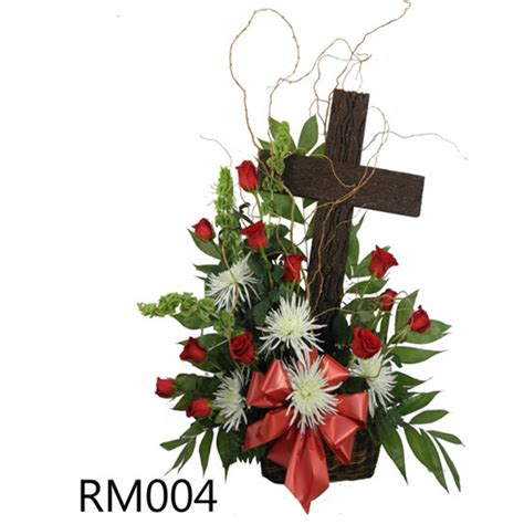 Cross Funeral Png Blogs