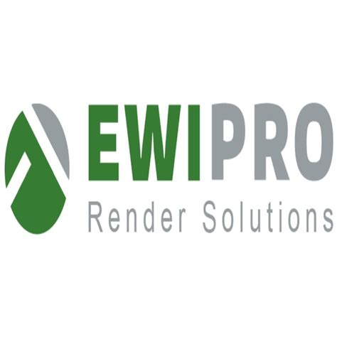 Acrylic Render Ewi Ewi Pro Insulation Store Online