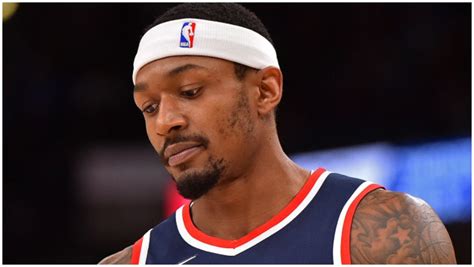 Bradley Beal Under Police Investigation Outkick