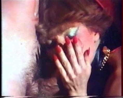 Les Sept Perversions De Vanessa Porn B XHamster