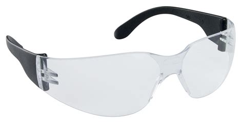 Sas Safety Corp Sas Sas Safety Corp Nsx Turbo Safety Glasses