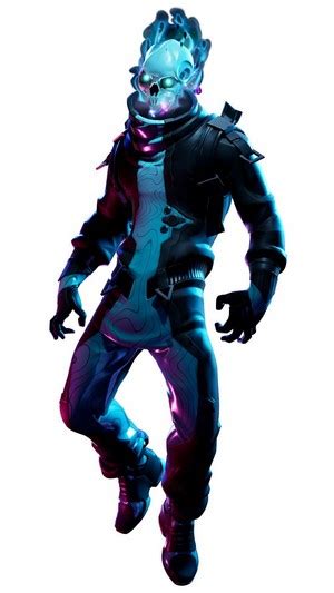 330740 Fortnite X Eternal Voyager Season 10 Battle Pass Skin Outfit Hd Rare Gallery Hd