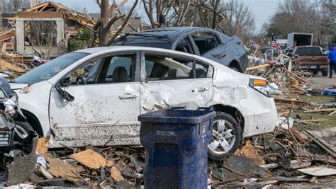 15 Awesome Tornado Alley Facts You Probably Didn’t Know