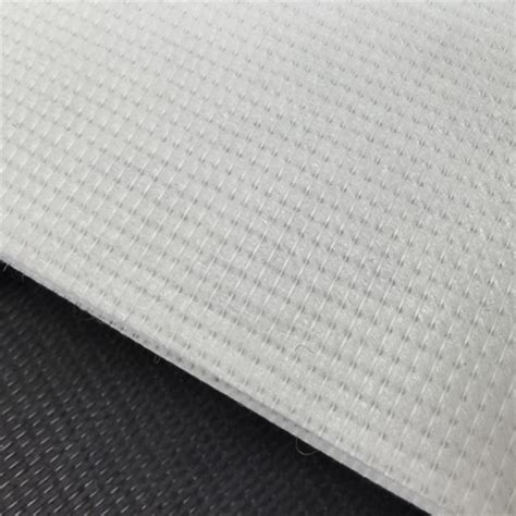 China Customized Stitchbond Nonwoven Fabric Suppliers Manufacturers