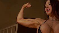 Strong Woman Lift Man Fuck Muscular Search XNXX
