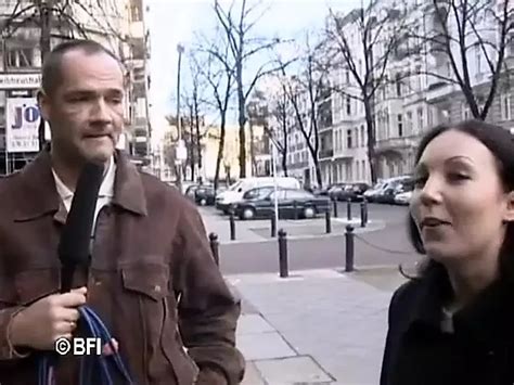 Tell Me More Casting Files Babe Porn XHamster