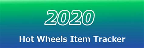 Vintage Racing Club Mix Hrt A A A Hot Wheels