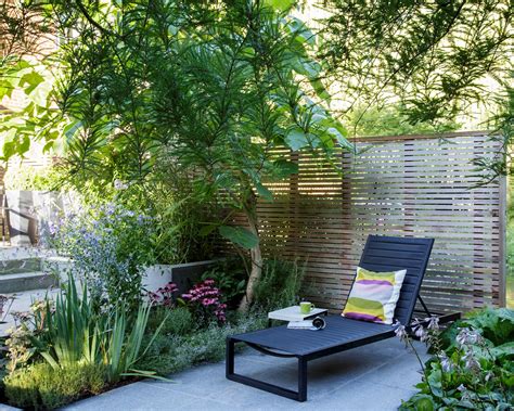 Patio planting ideas: 22 ways to add style and interest | Homes & Gardens