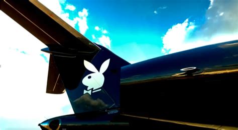 Playboy Wants In The Metaverse Tago