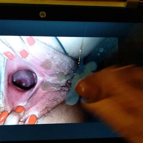 Cum Tribute To Slut Wife Sarah From Dredd Free Gay Porn 22 XHamster