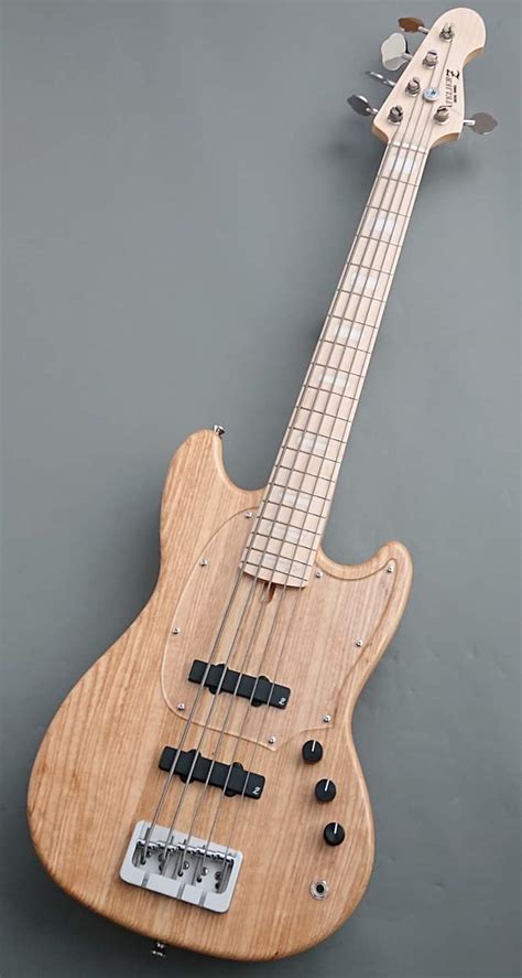 Sold Atelier Z Baby Z Talkbass