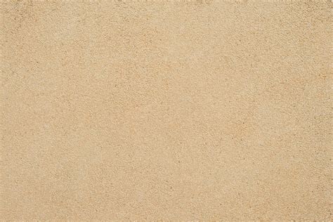 Sand Texture Wallpaper