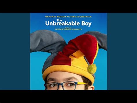 Pancho Burgos Goizueta Running Naked Tekstowo Pl