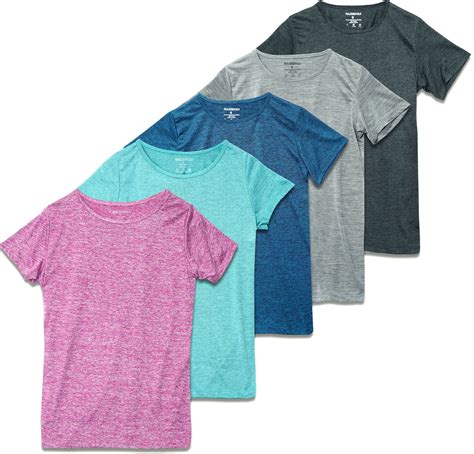 Buy Walmart T Shirt Pack In Stock