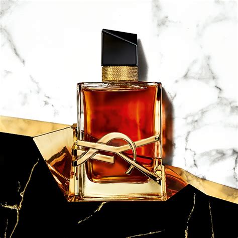 YSL Libre Le Parfum 90ml - https://www.perfumeuae.com